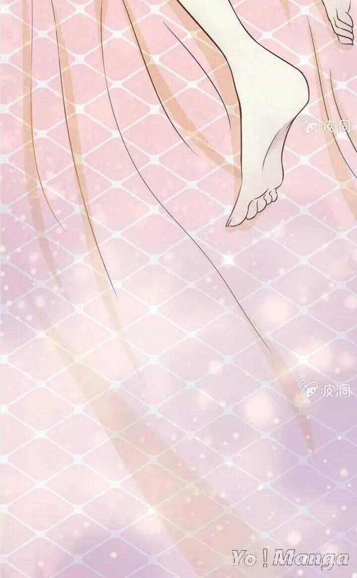 Cực Phẩm Thấu Thị - Chapter 22 - Trang 28