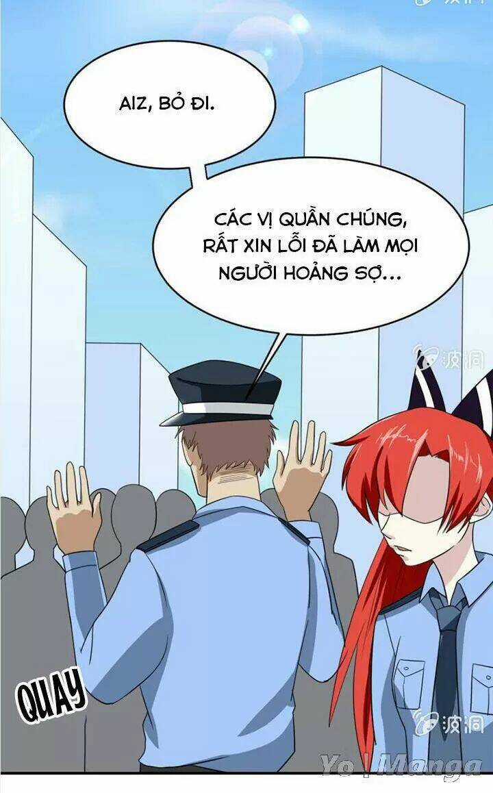 Cực Phẩm Thấu Thị - Chapter 23 - Trang 14