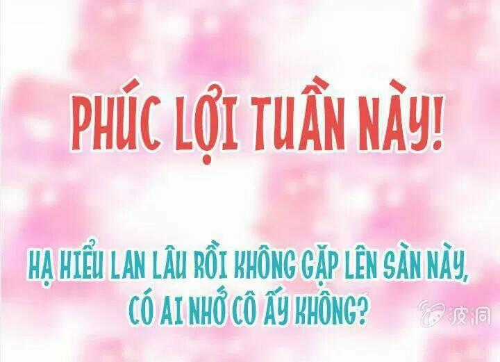 Cực Phẩm Thấu Thị - Chapter 23 - Trang 31