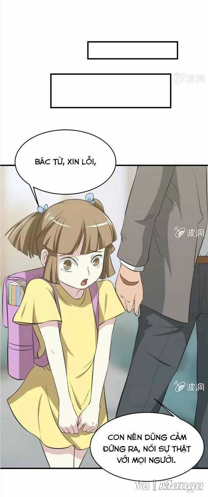 Cực Phẩm Thấu Thị - Chapter 24 - Trang 2