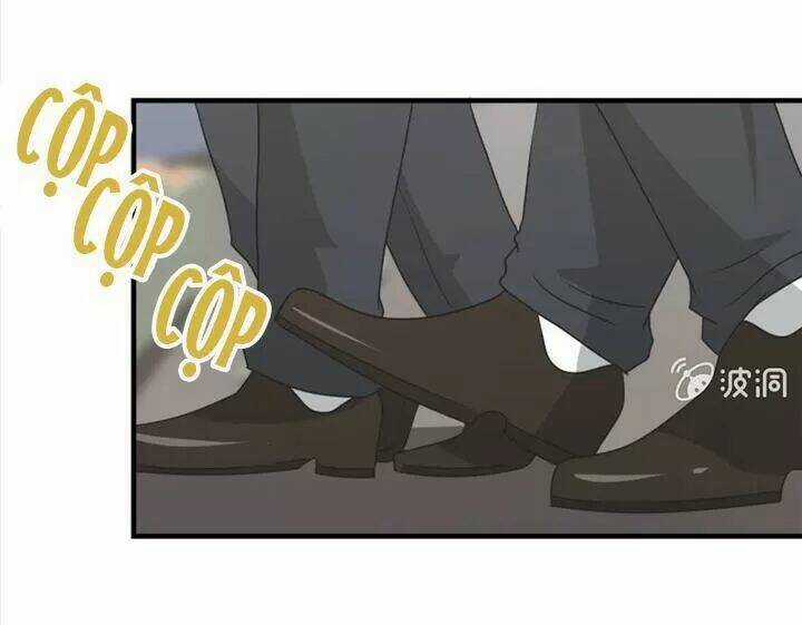 Cực Phẩm Thấu Thị - Chapter 24 - Trang 16