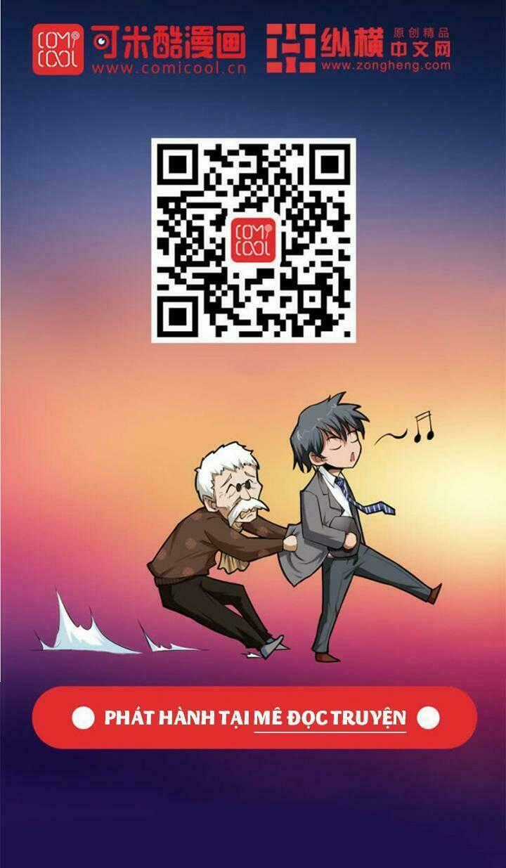 Cực Phẩm Thấu Thị - Chapter 4 - Trang 30