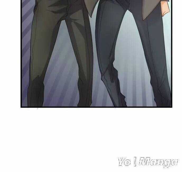 Cực Phẩm Thấu Thị - Chapter 5 - Trang 28