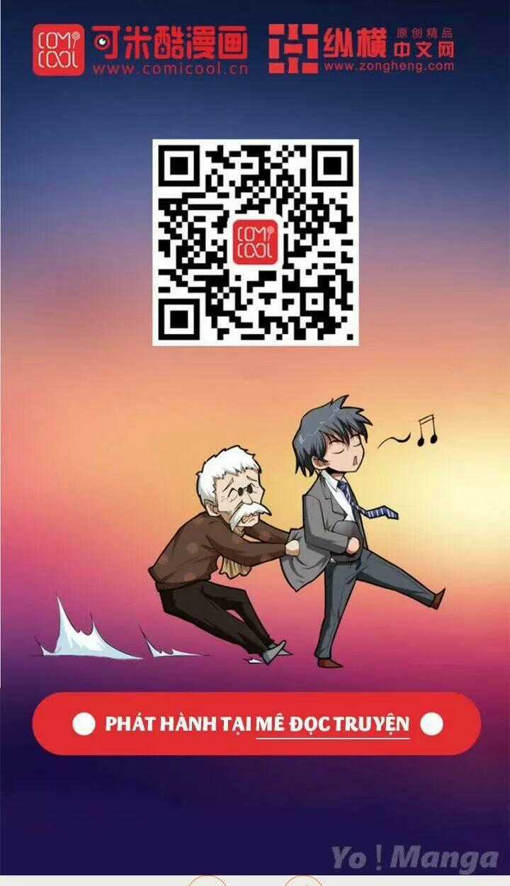 Cực Phẩm Thấu Thị - Chapter 6 - Trang 30