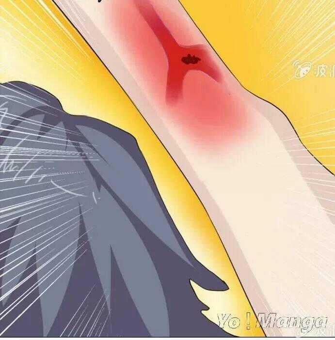 Cực Phẩm Thấu Thị - Chapter 7 - Trang 35