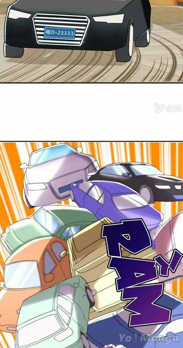 Cực Phẩm Thấu Thị - Chapter 9 - Trang 26