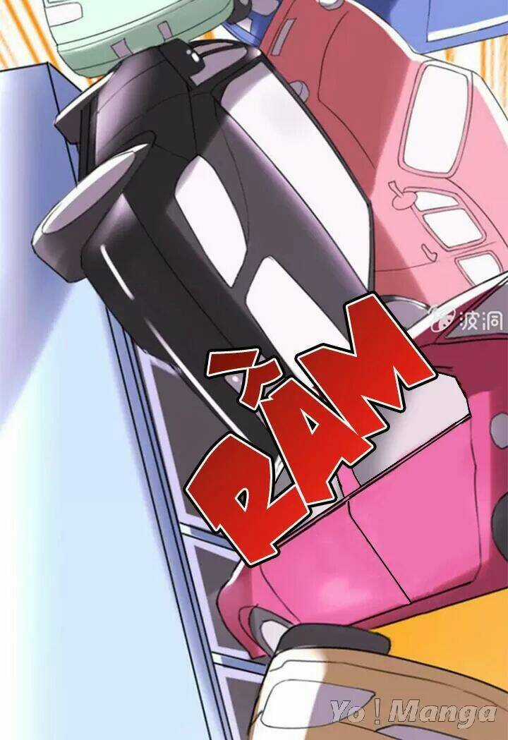 Cực Phẩm Thấu Thị - Chapter 9 - Trang 27