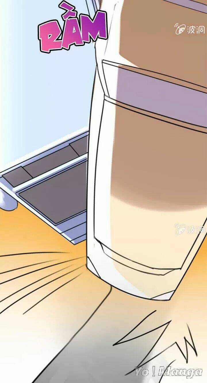 Cực Phẩm Thấu Thị - Chapter 9 - Trang 28