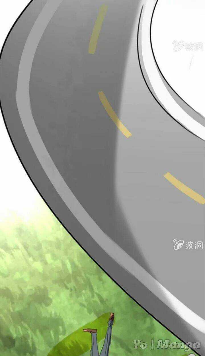 Cực Phẩm Thấu Thị - Chapter 9 - Trang 29