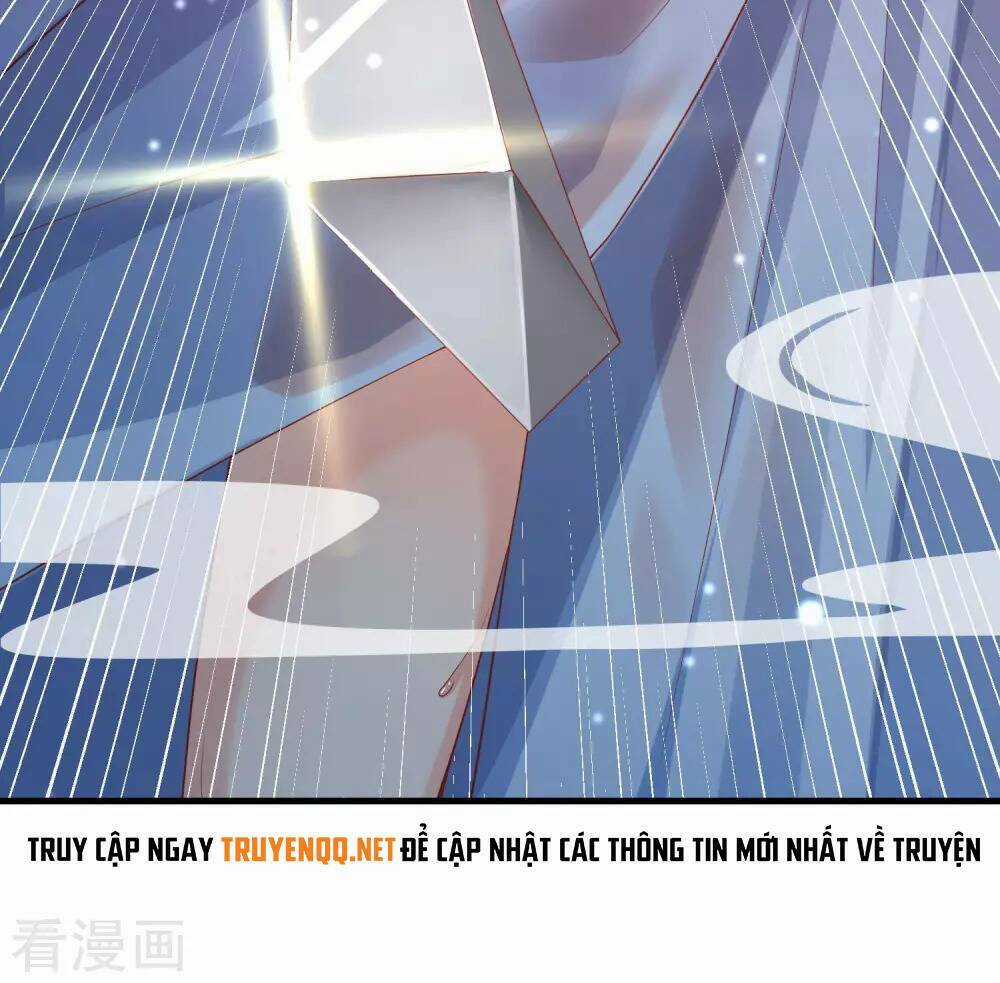 Cực Phẩm Tiên Đế - Chapter 1 - Trang 44