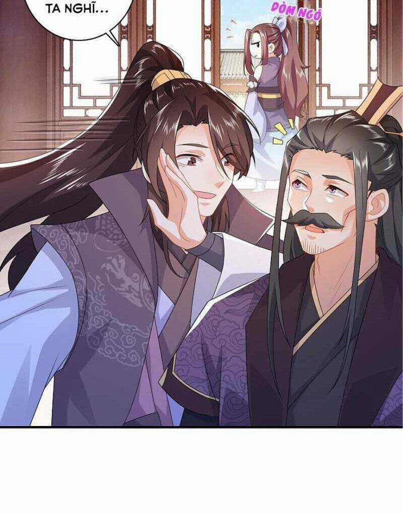 Cực Phẩm Tiên Đế - Chapter 10 - Trang 14