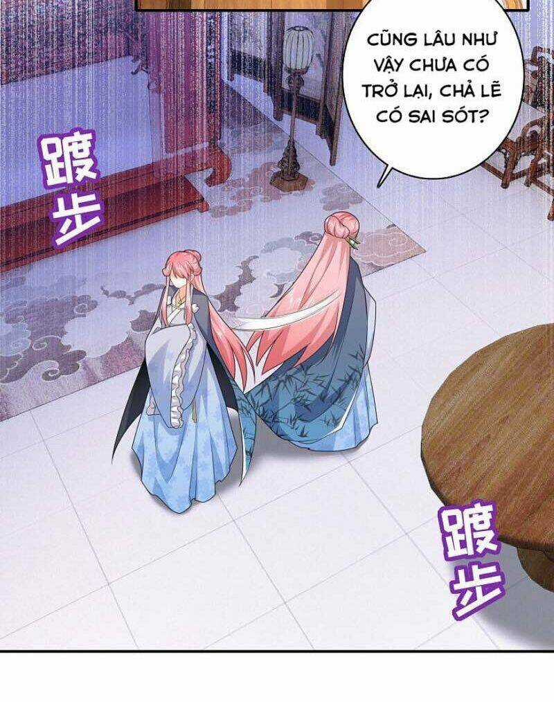 Cực Phẩm Tiên Đế - Chapter 10 - Trang 16