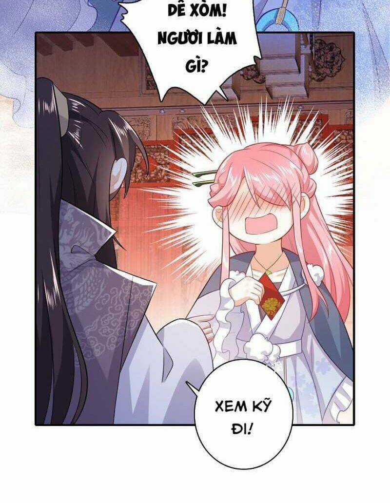 Cực Phẩm Tiên Đế - Chapter 10 - Trang 24