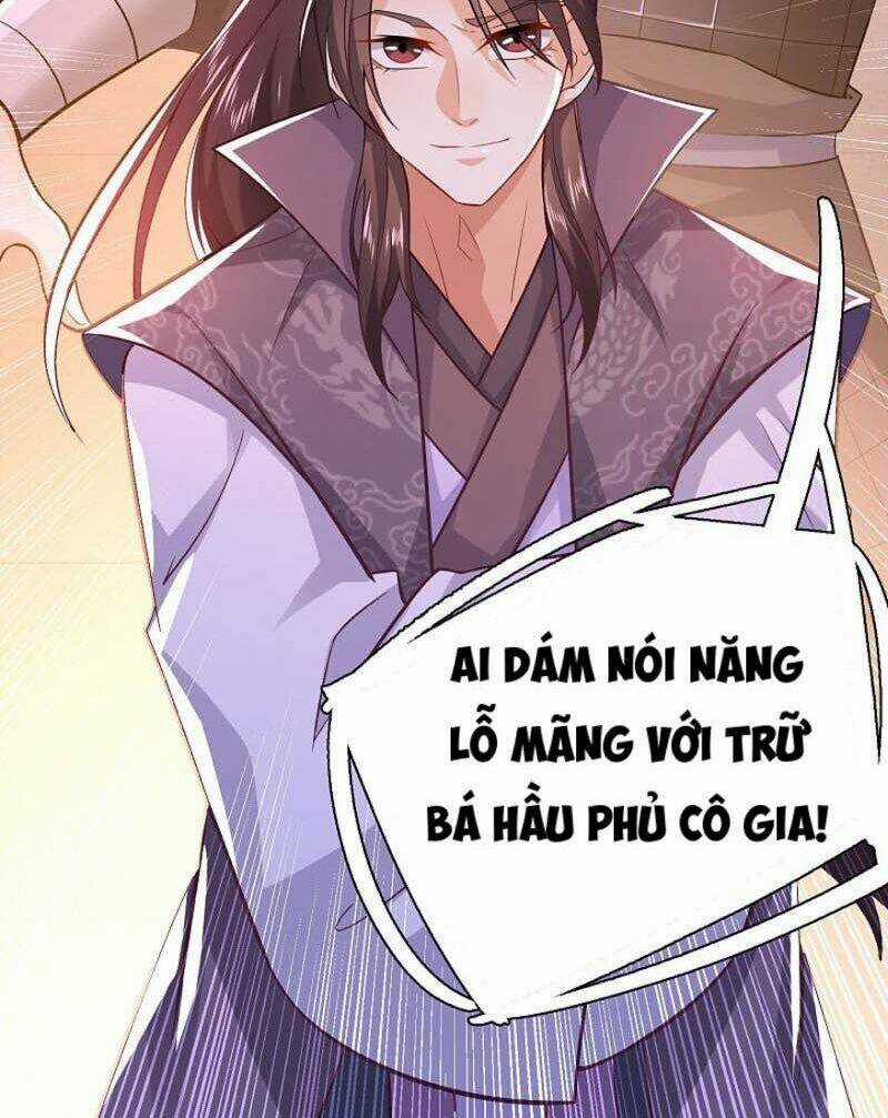 Cực Phẩm Tiên Đế - Chapter 10 - Trang 33