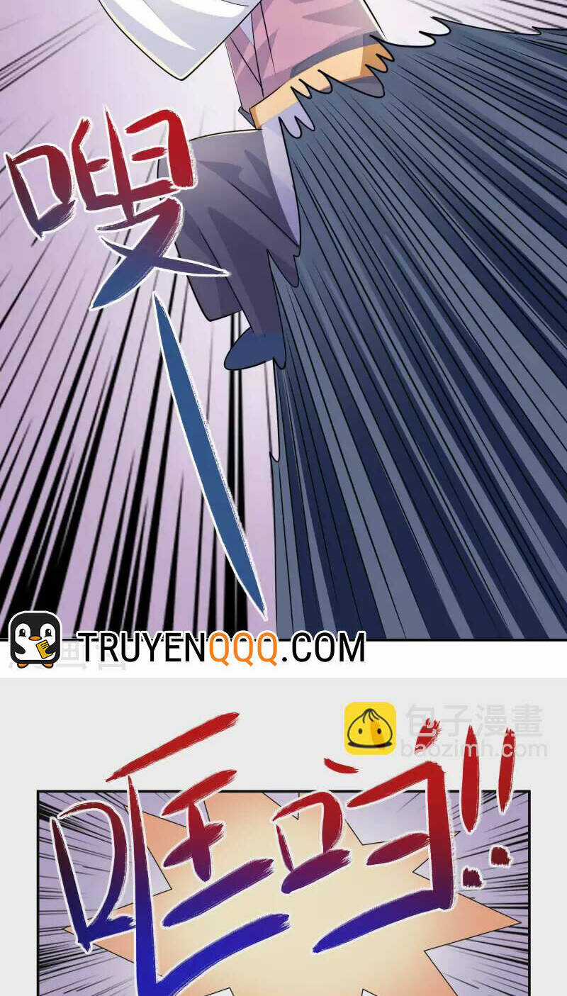 Cực Phẩm Tiên Đế - Chapter 100 - Trang 16