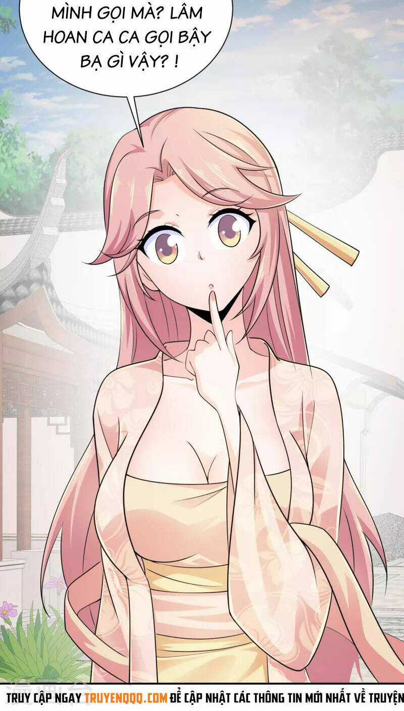 Cực Phẩm Tiên Đế - Chapter 100 - Trang 28