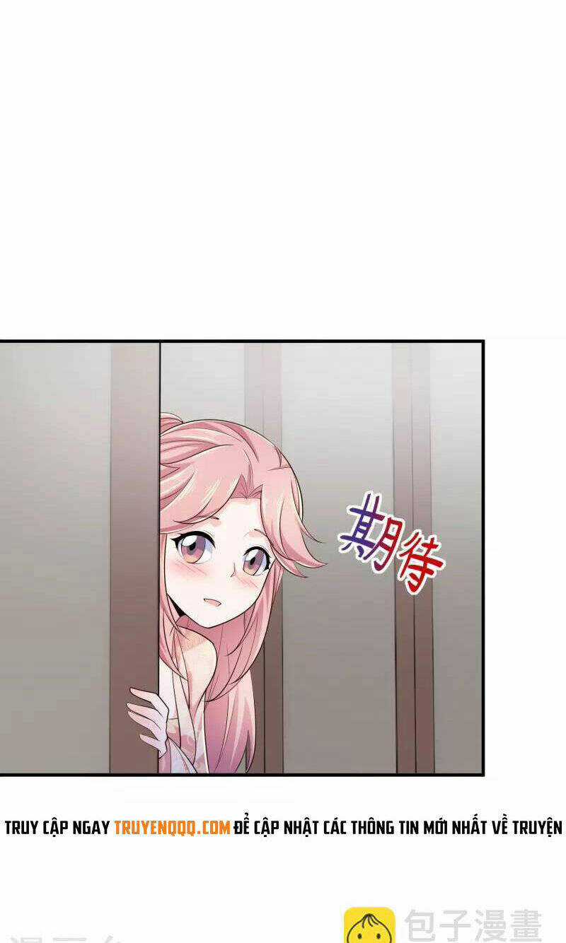 Cực Phẩm Tiên Đế - Chapter 101 - Trang 26