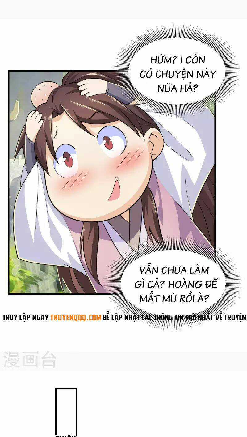 Cực Phẩm Tiên Đế - Chapter 102 - Trang 13