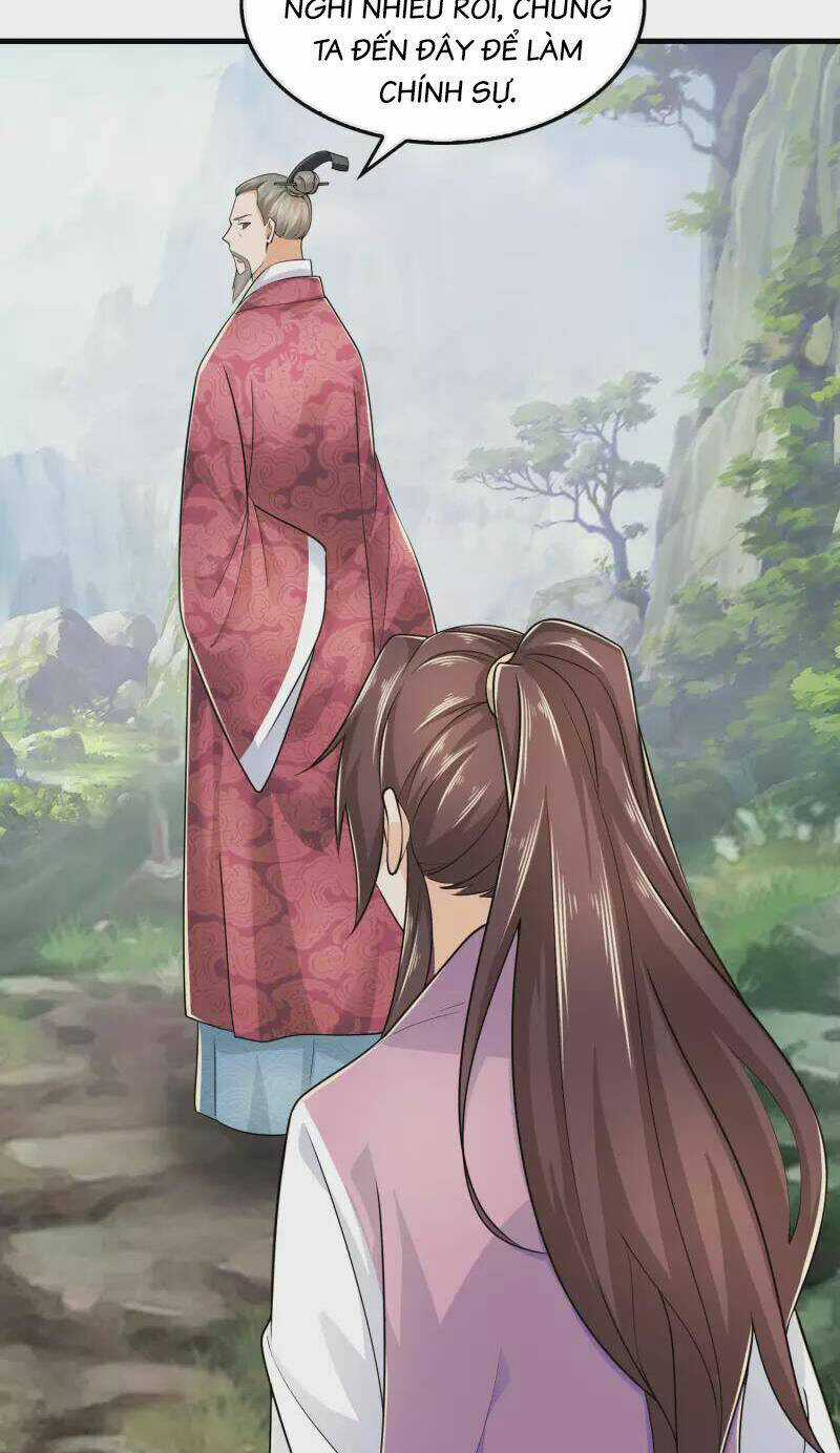 Cực Phẩm Tiên Đế - Chapter 102 - Trang 3