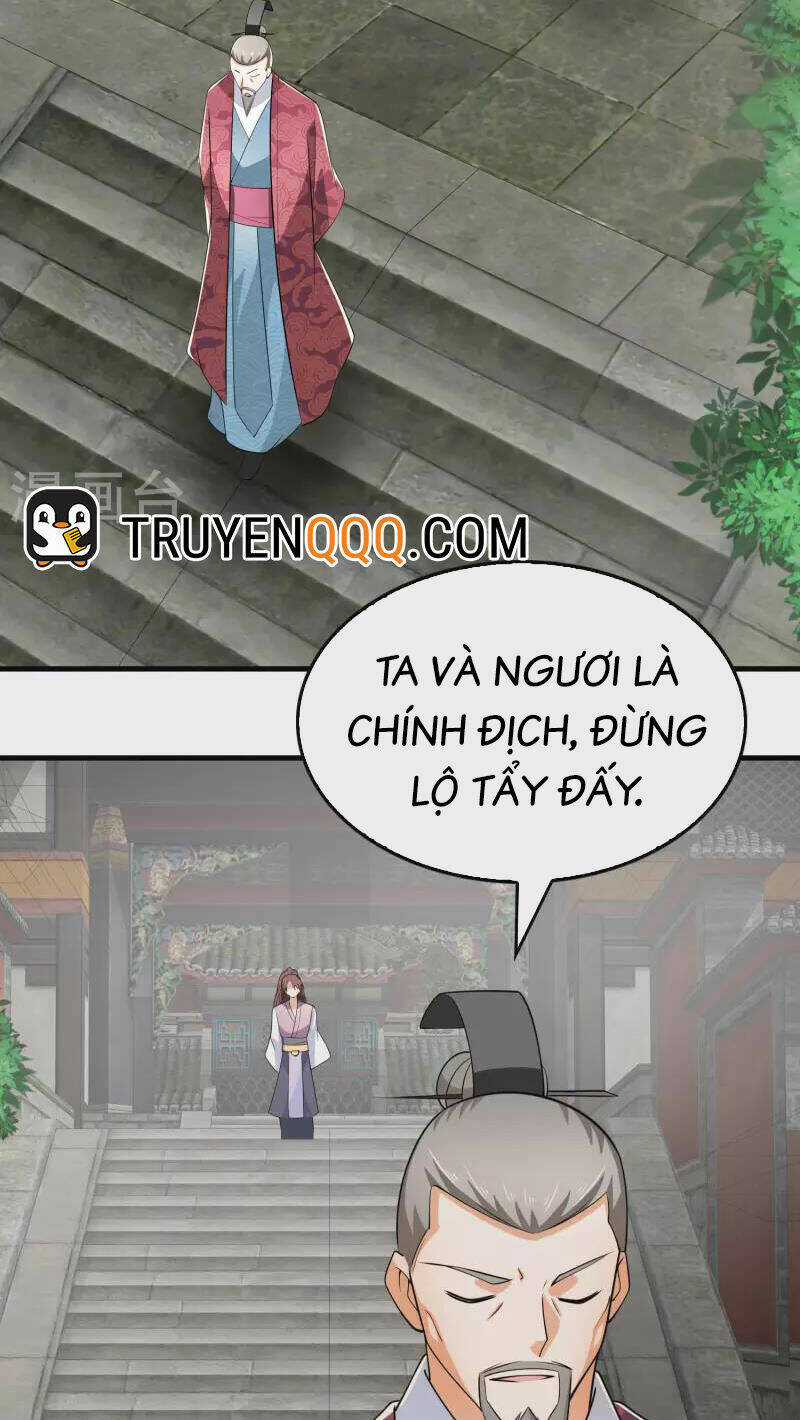 Cực Phẩm Tiên Đế - Chapter 102 - Trang 27