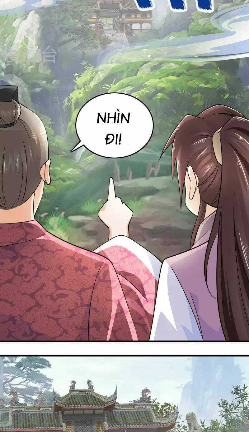 Cực Phẩm Tiên Đế - Chapter 102 - Trang 5