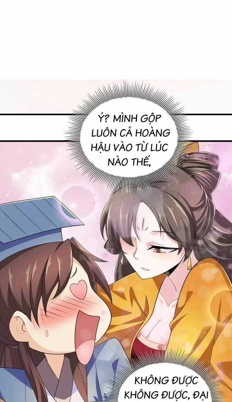 Cực Phẩm Tiên Đế - Chapter 102 - Trang 10