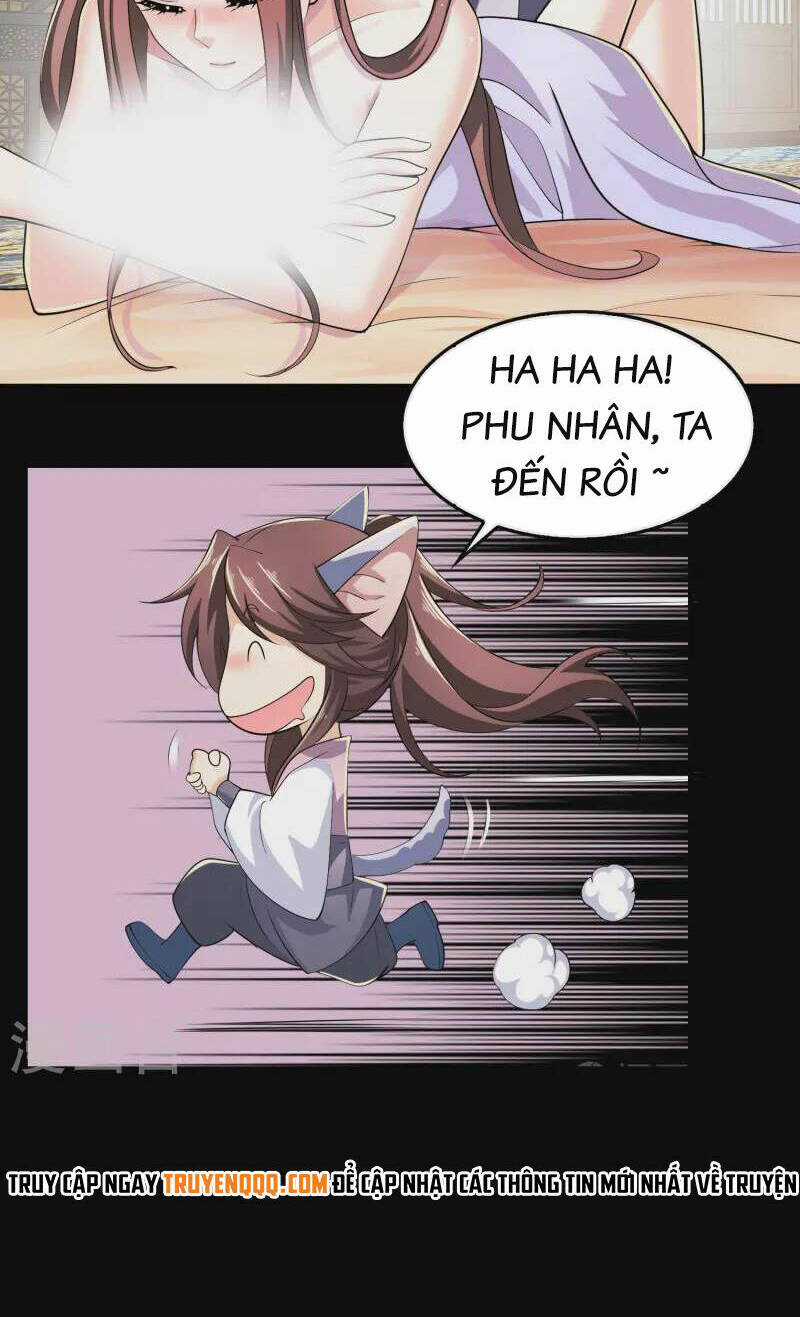 Cực Phẩm Tiên Đế - Chapter 103 - Trang 11