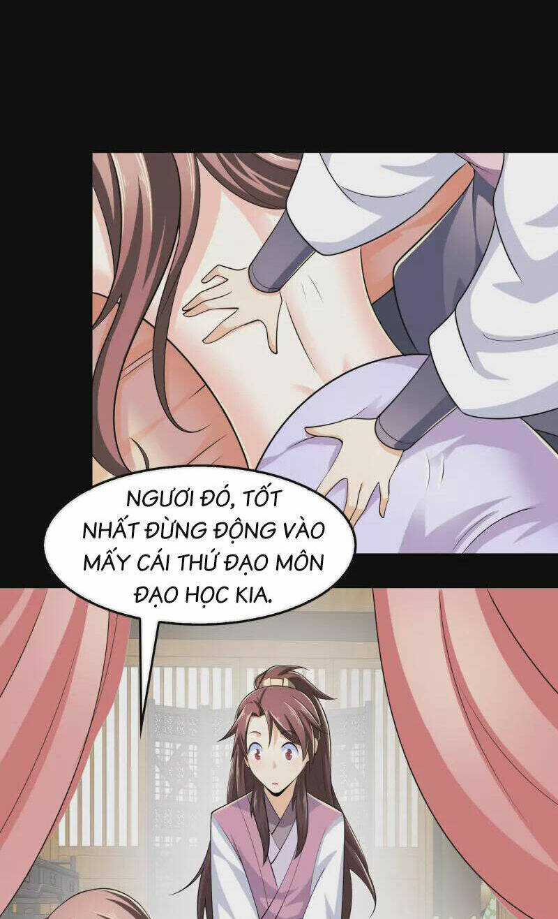 Cực Phẩm Tiên Đế - Chapter 103 - Trang 12