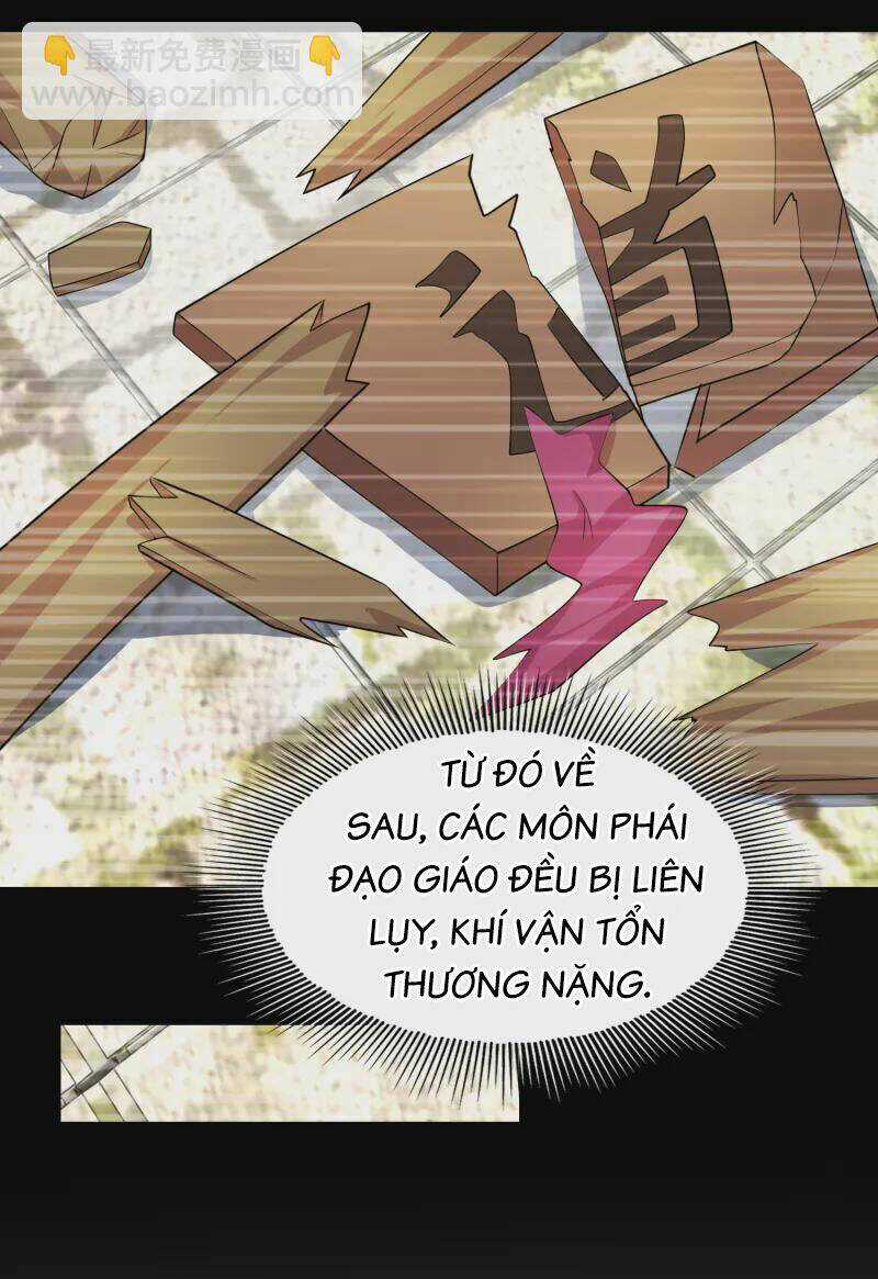 Cực Phẩm Tiên Đế - Chapter 103 - Trang 18