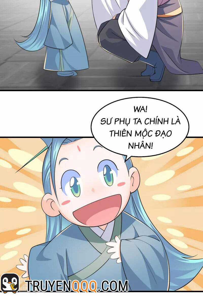 Cực Phẩm Tiên Đế - Chapter 103 - Trang 25