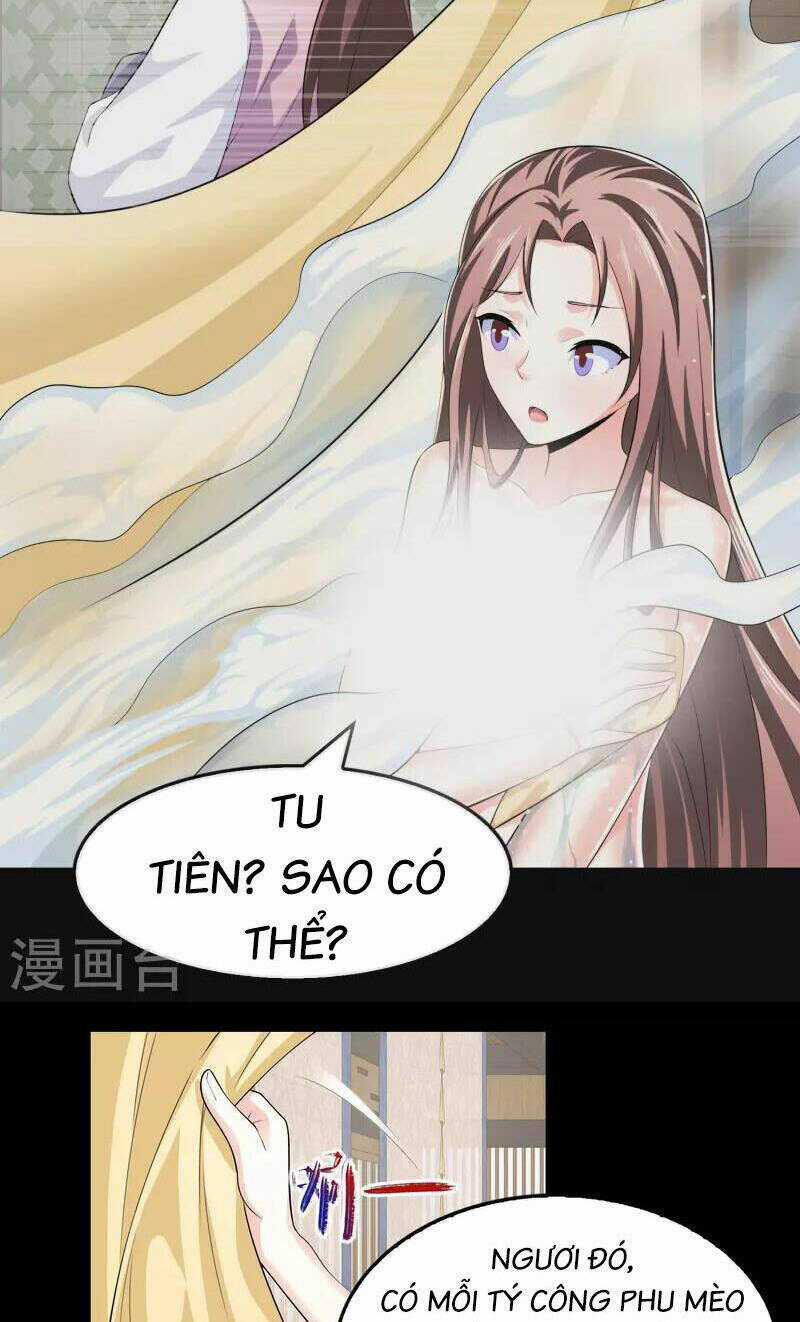 Cực Phẩm Tiên Đế - Chapter 103 - Trang 7