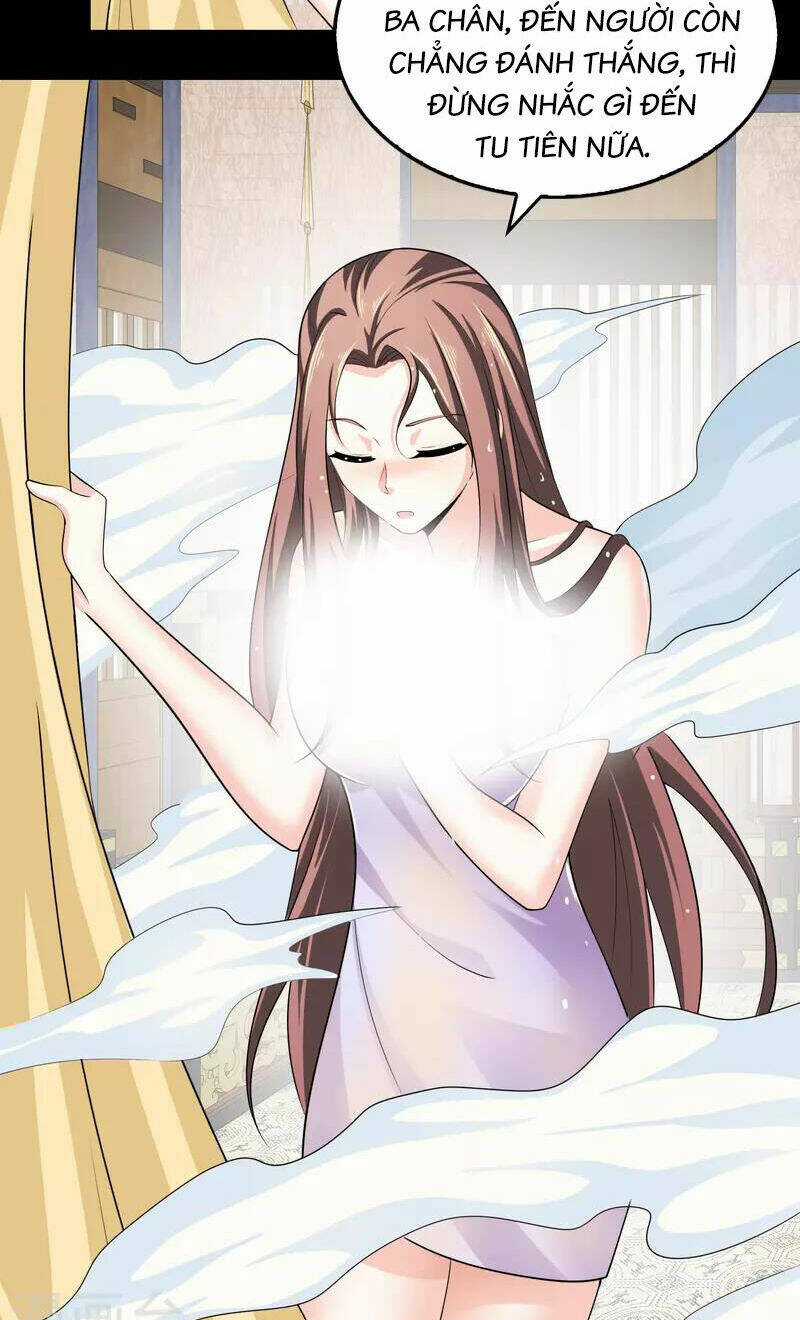 Cực Phẩm Tiên Đế - Chapter 103 - Trang 8