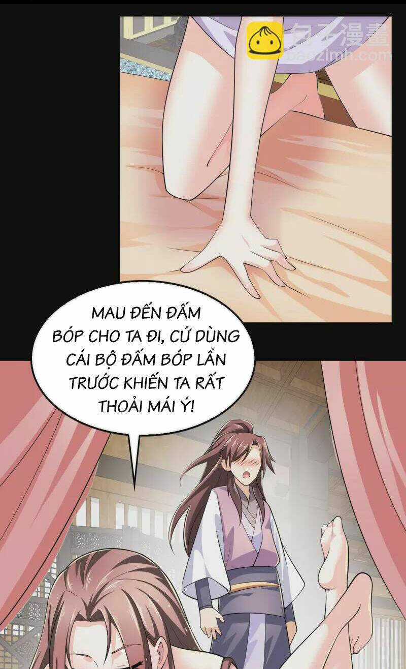 Cực Phẩm Tiên Đế - Chapter 103 - Trang 10