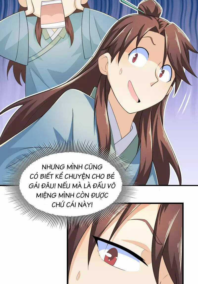 Cực Phẩm Tiên Đế - Chapter 104 - Trang 17