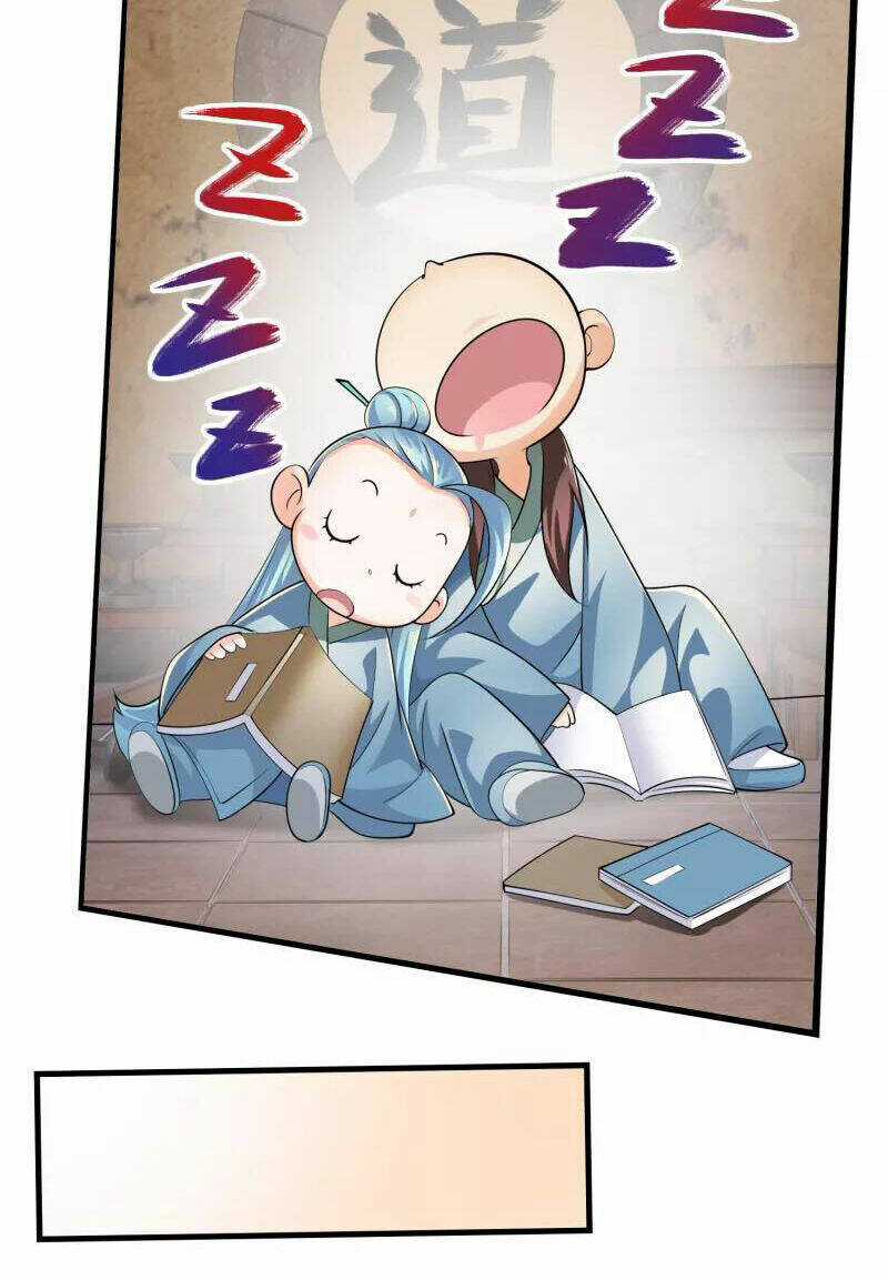 Cực Phẩm Tiên Đế - Chapter 104 - Trang 9