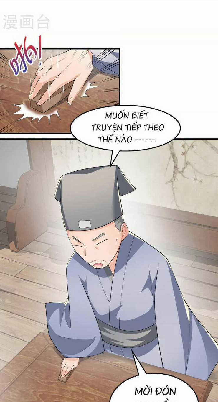 Cực Phẩm Tiên Đế - Chapter 106 - Trang 12