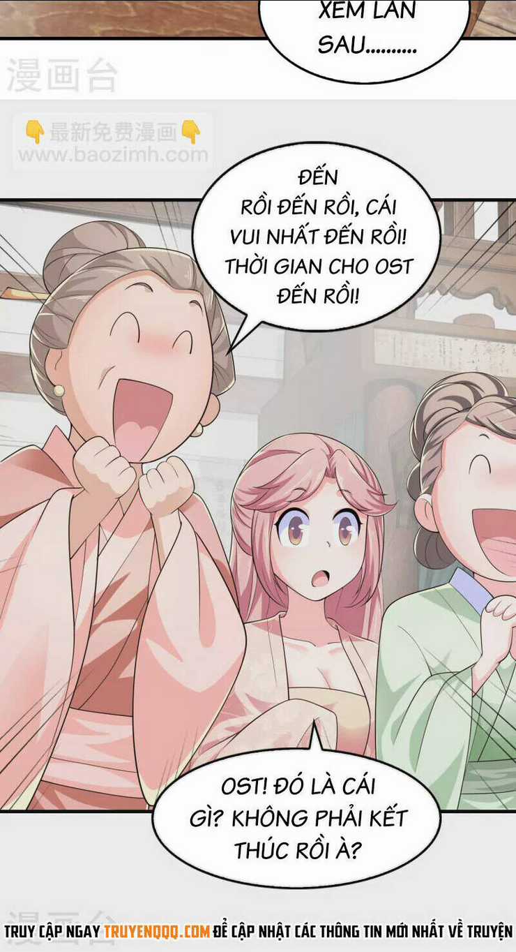 Cực Phẩm Tiên Đế - Chapter 106 - Trang 13