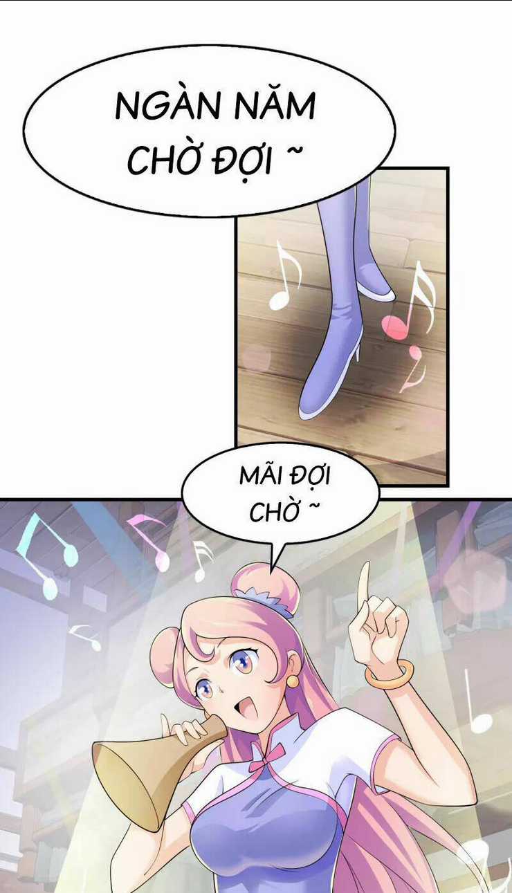 Cực Phẩm Tiên Đế - Chapter 106 - Trang 14