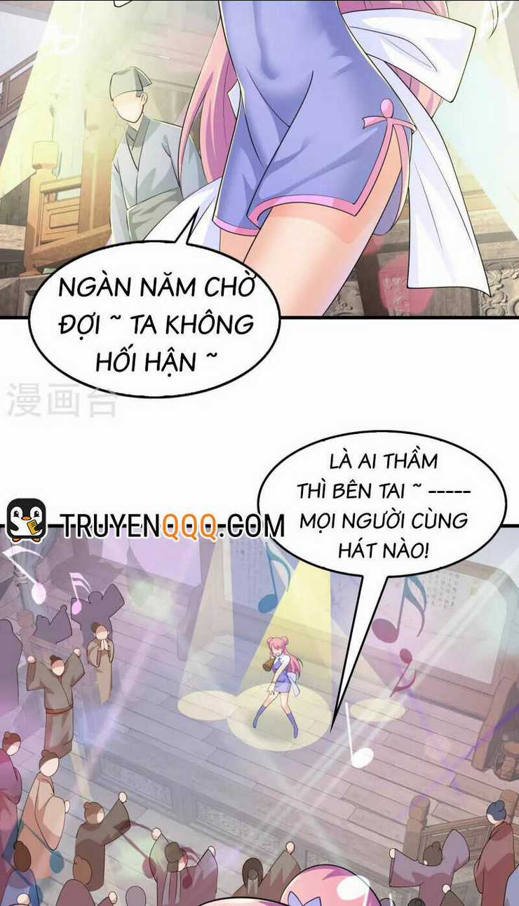 Cực Phẩm Tiên Đế - Chapter 106 - Trang 15