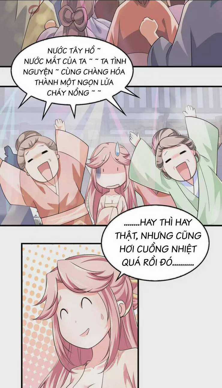 Cực Phẩm Tiên Đế - Chapter 106 - Trang 17