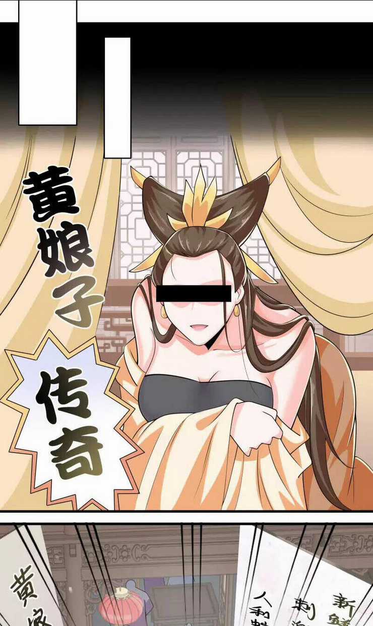 Cực Phẩm Tiên Đế - Chapter 107 - Trang 15