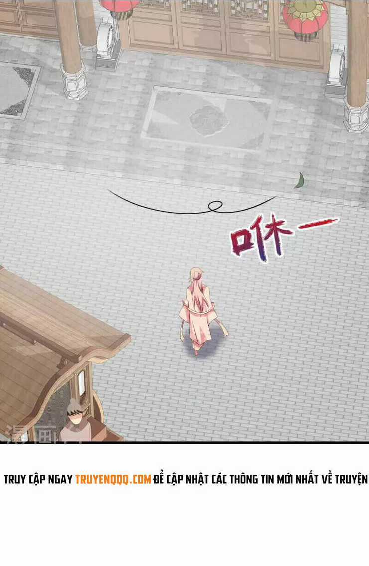 Cực Phẩm Tiên Đế - Chapter 107 - Trang 9