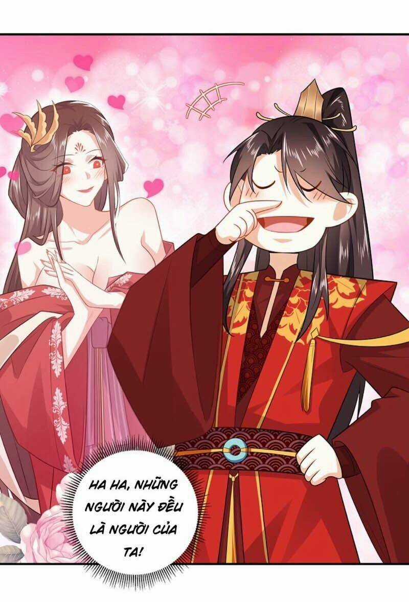 Cực Phẩm Tiên Đế - Chapter 11 - Trang 26