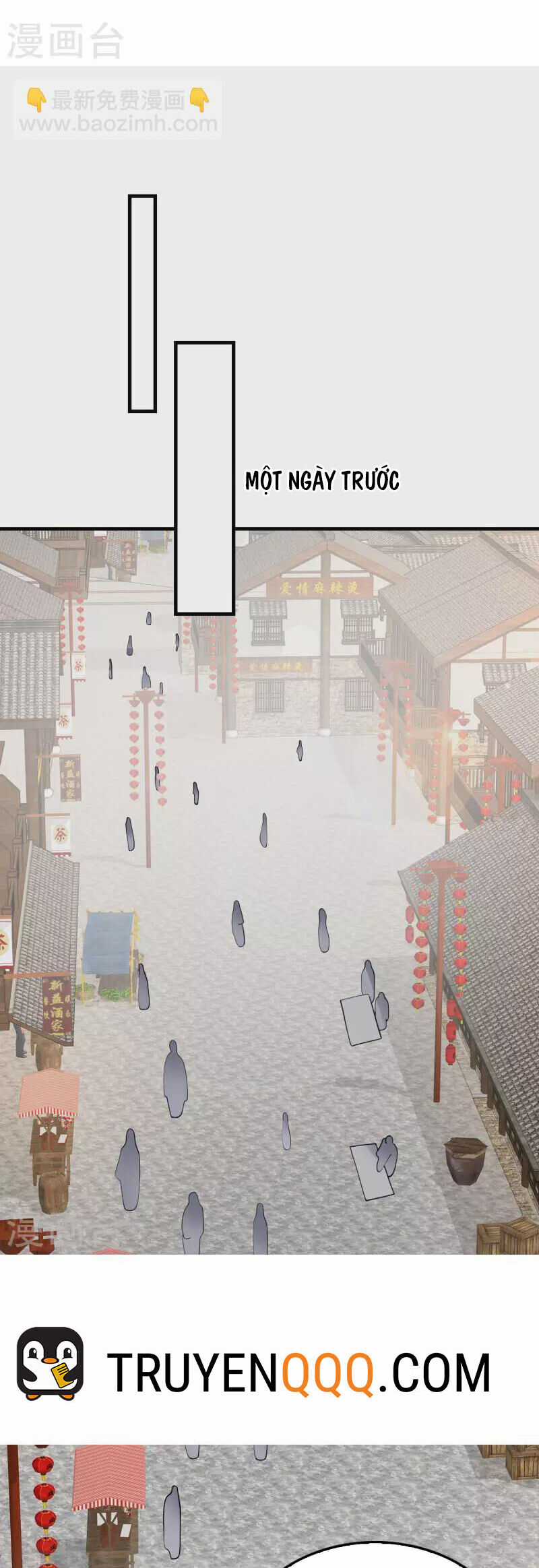 Cực Phẩm Tiên Đế - Chapter 115 - Trang 10