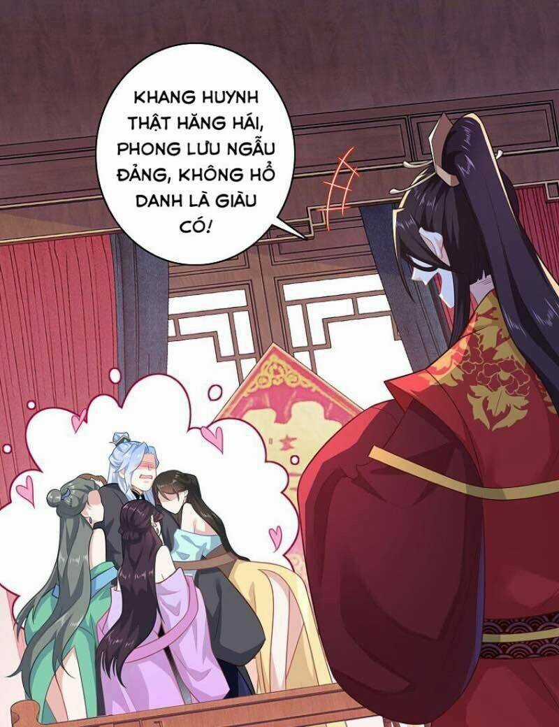 Cực Phẩm Tiên Đế - Chapter 12 - Trang 2