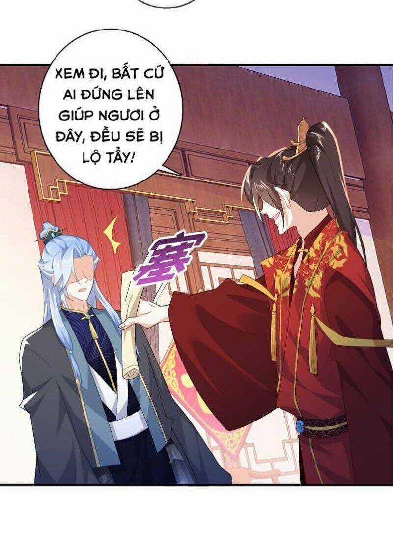 Cực Phẩm Tiên Đế - Chapter 12 - Trang 13