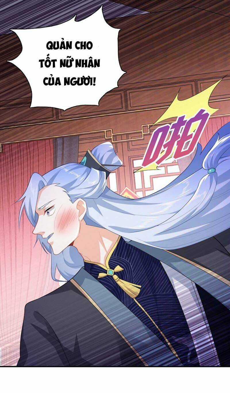 Cực Phẩm Tiên Đế - Chapter 12 - Trang 15