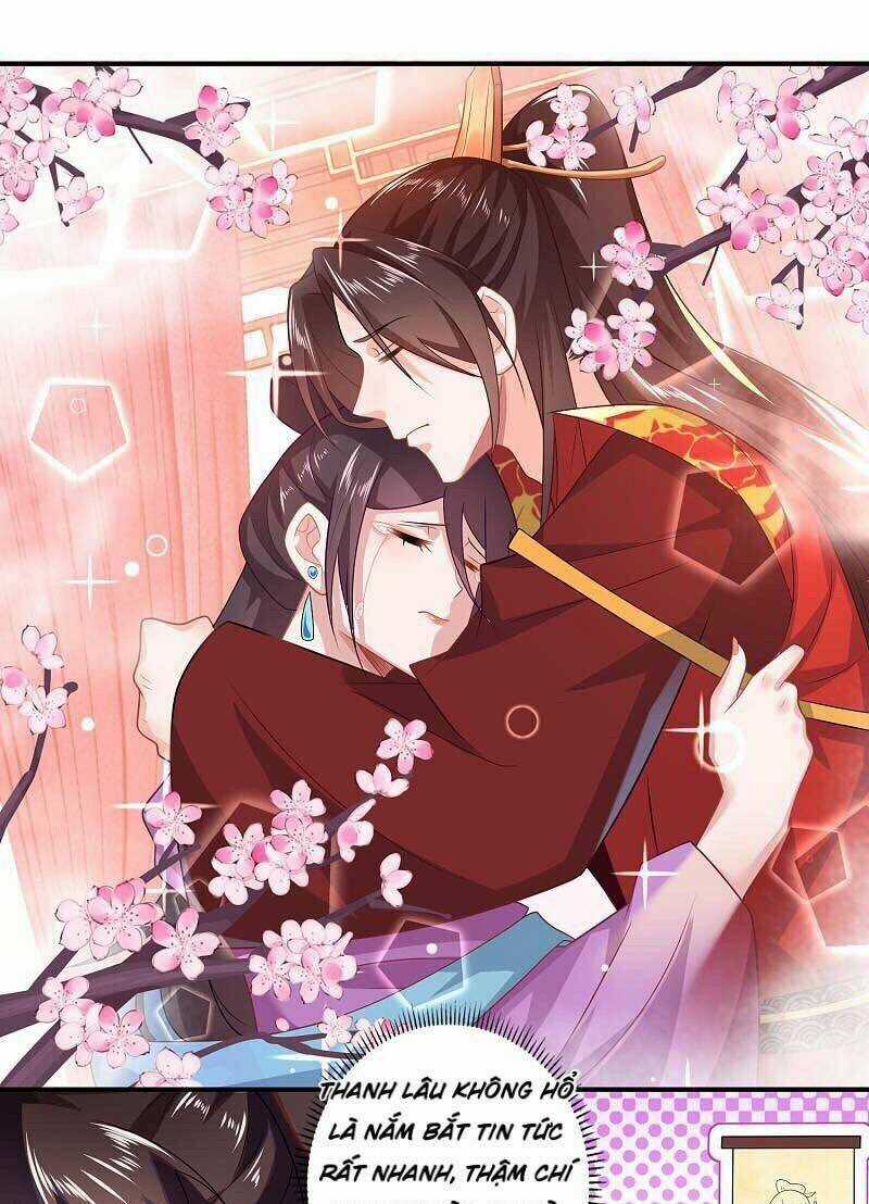 Cực Phẩm Tiên Đế - Chapter 12 - Trang 21