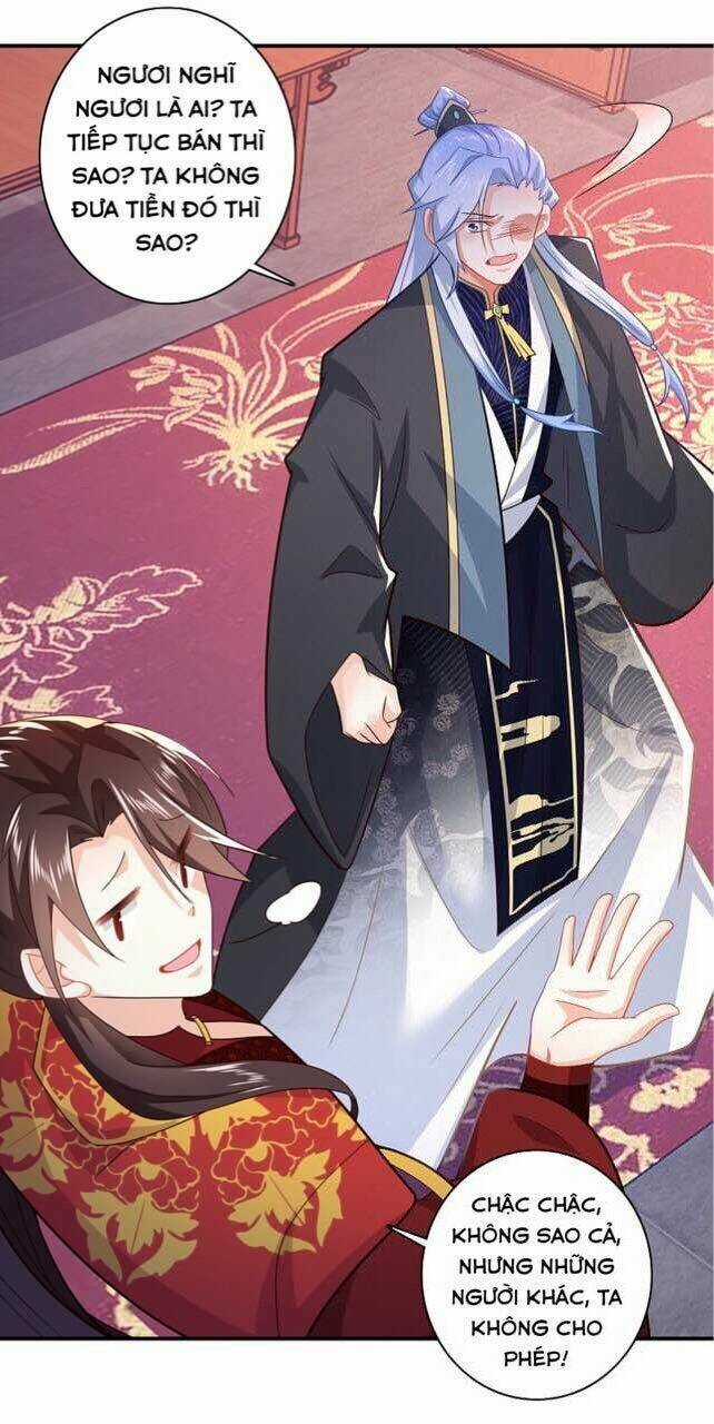 Cực Phẩm Tiên Đế - Chapter 12 - Trang 27