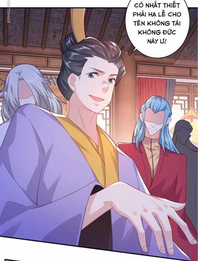Cực Phẩm Tiên Đế - Chapter 13 - Trang 12